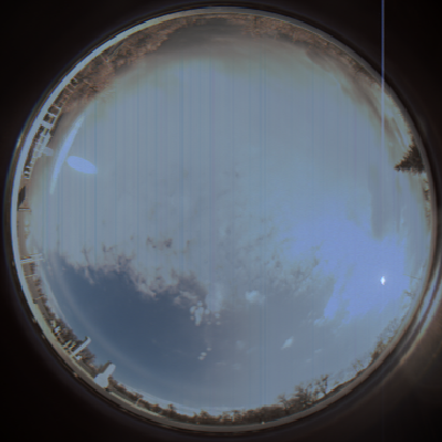 capture_202111301219_6286.Png