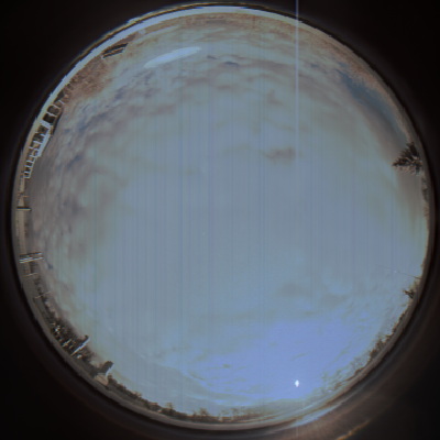 capture_202111300913_6100.Png