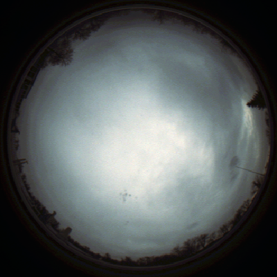 capture_202111301457_6444.Png