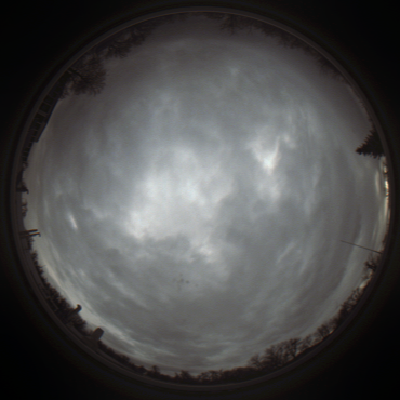 capture_202111301446_6433.Png