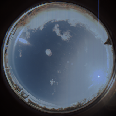capture_202111301202_6269.Png