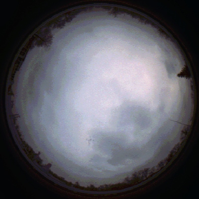capture_202111301515_6462.Png