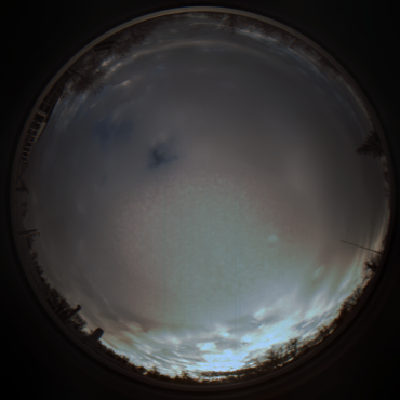 capture_202111300800_6027.Png