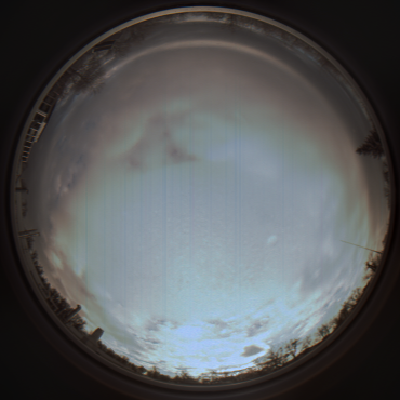 capture_202111300814_6041.Png