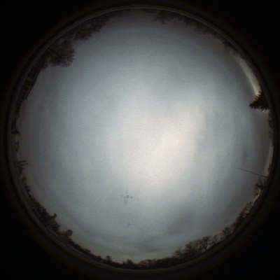 capture_202111301452_6439.Png