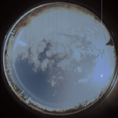 capture_202111301214_6281.Png
