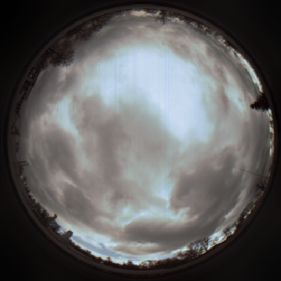 capture_202111301233_6300.Png
