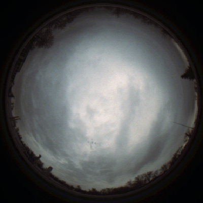 capture_202111301449_6436.Png