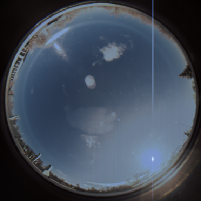 capture_202111301024_6171.Png