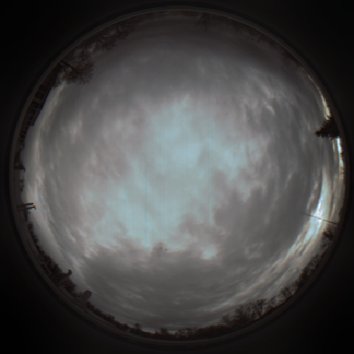 capture_202111301435_6422.Png