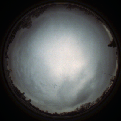 capture_202111301450_6437.Png