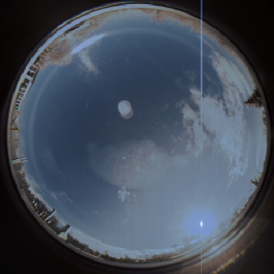 capture_202111301002_6149.Png