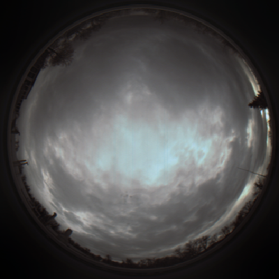 capture_202111301438_6425.Png