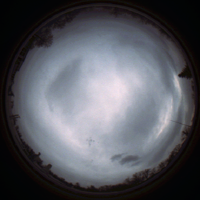 capture_202111301459_6446.Png