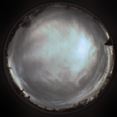 capture_202111301427_6414.Png