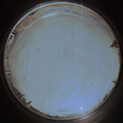 capture_202111300904_6091.Png