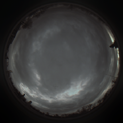 capture_202111301440_6427.Png
