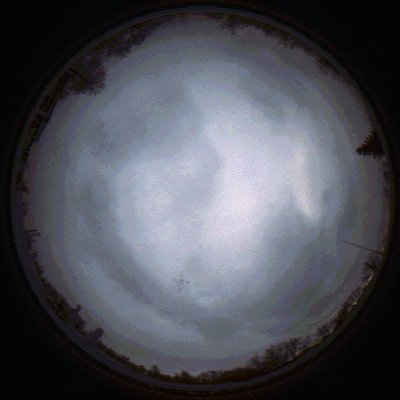 capture_202111301510_6457.Png