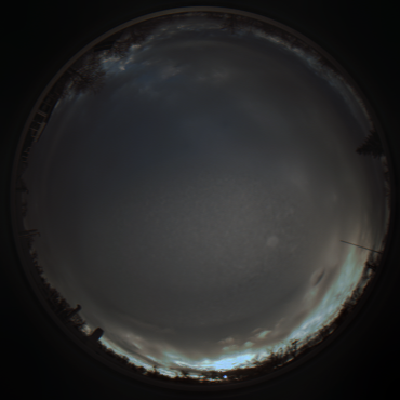capture_202111300752_6019.Png