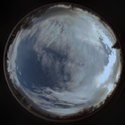 capture_202111301346_6373.Png