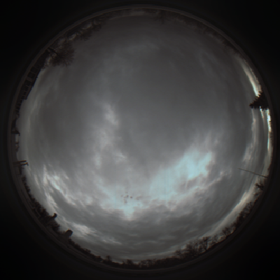 capture_202111301439_6426.Png