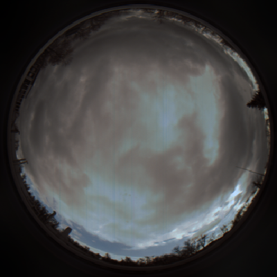capture_202111301227_6294.Png