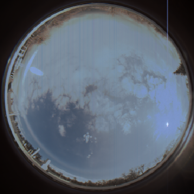 capture_202111301215_6282.Png