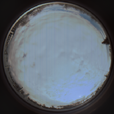 capture_202111300935_6122.Png