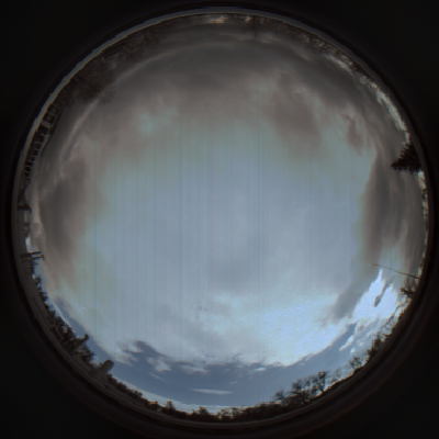 capture_202111301224_6291.Png