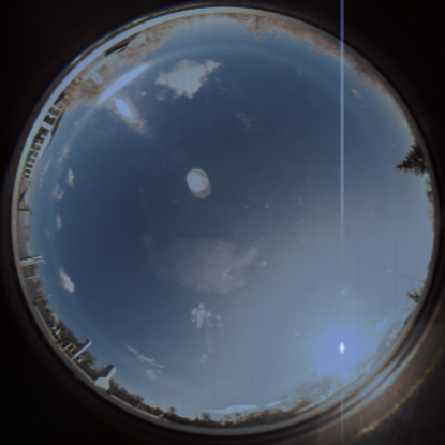 capture_202111301032_6179.Png