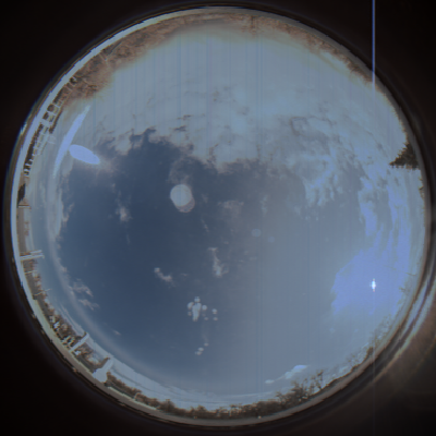 capture_202111301206_6273.Png