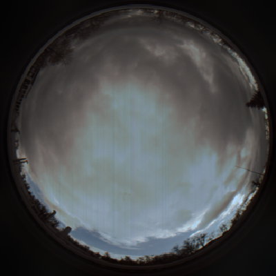 capture_202111301226_6293.Png