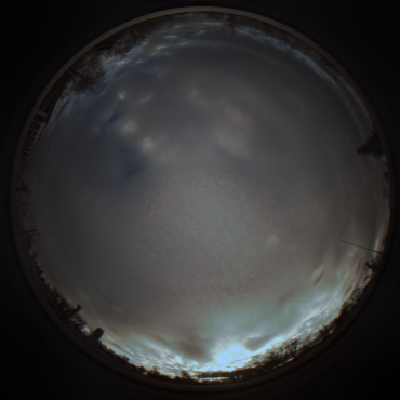 capture_202111300756_6023.Png