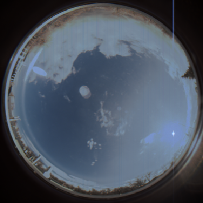capture_202111301203_6270.Png