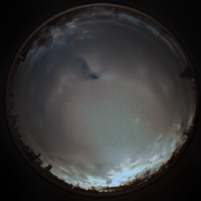capture_202111300757_6024.Png