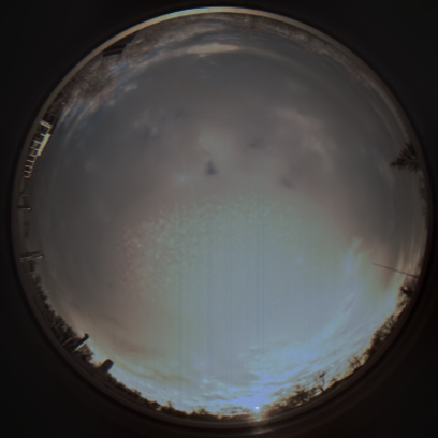 capture_202111300807_6034.Png