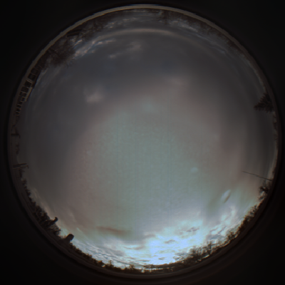 capture_202111300803_6030.Png