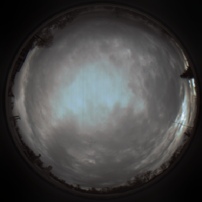 capture_202111301434_6421.Png