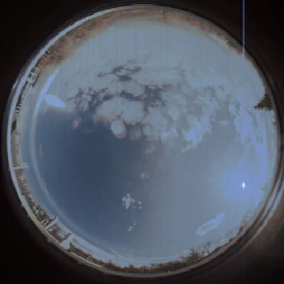 capture_202111301207_6274.Png
