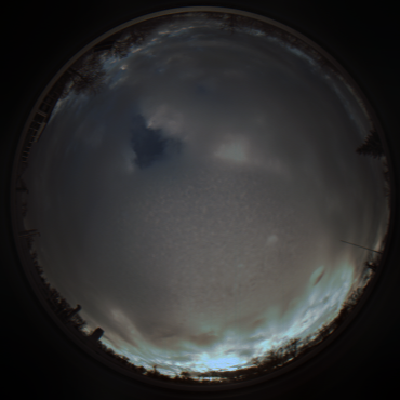 capture_202111300755_6022.Png