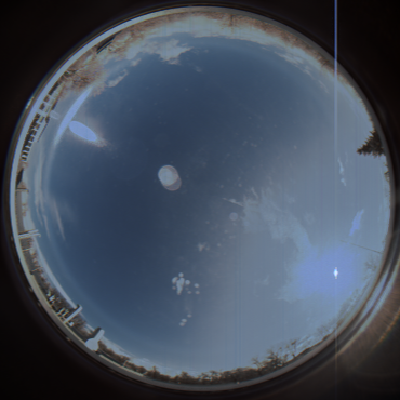capture_202111301146_6253.Png