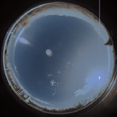 capture_202111301159_6266.Png