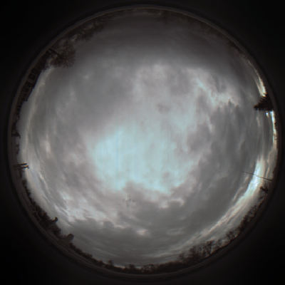 capture_202111301436_6423.Png