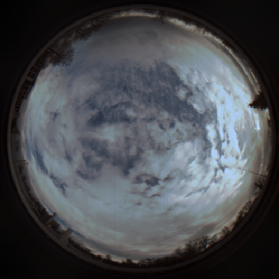 capture_202111301413_6400.Png