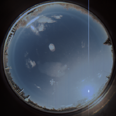 capture_202111301028_6175.Png