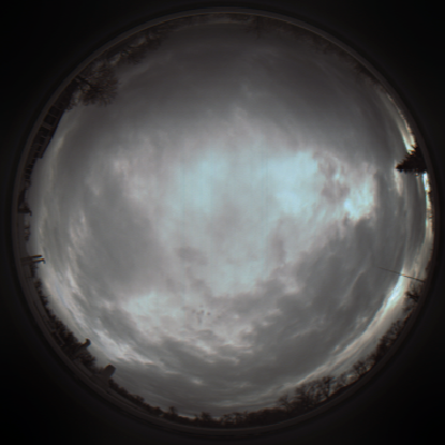 capture_202111301437_6424.Png