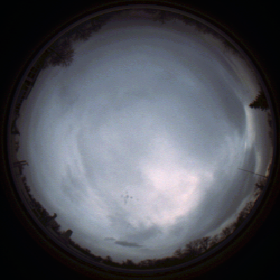 capture_202111301501_6448.Png