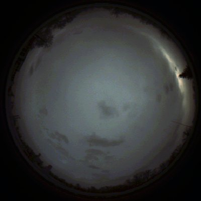 capture_202111301528_6475.Png