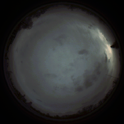 capture_202111301530_6477.Png