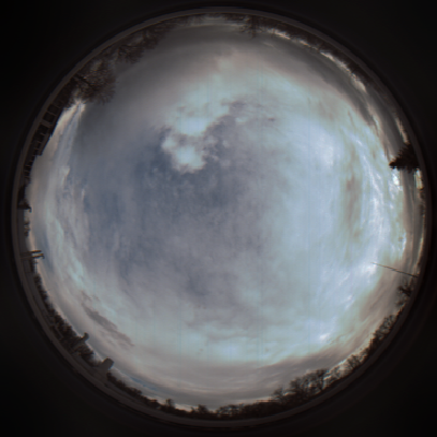 capture_202111301418_6405.Png